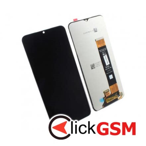 Display cu TouchScreen Fara Rama Samsung Galaxy M13 26v2