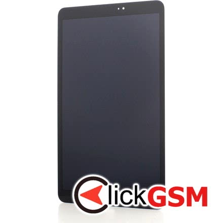Display cu TouchScreen Negru Samsung Galaxy Tab A 10.1 2016 1d9l