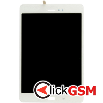 Piesa Samsung Galaxy Tab A 8.0