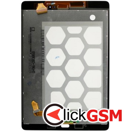 Ansamblu LCD Display Touchscreen Samsung Galaxy Tab A 9.7 T551