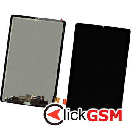 Display cu TouchScreen Negru Samsung Galaxy Tab S6 Lite 13dm