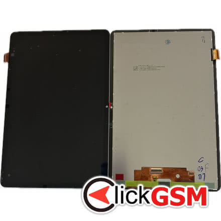 Display cu TouchScreen Fara Rama Samsung Galaxy Tab S8 34l4