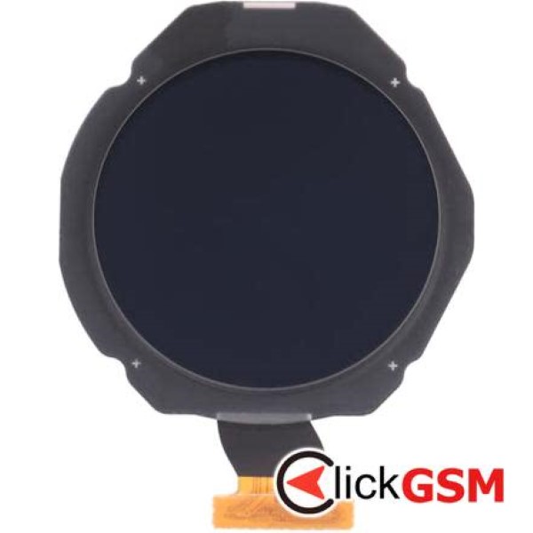Display cu TouchScreen Samsung Galaxy Watch 42mm 3029