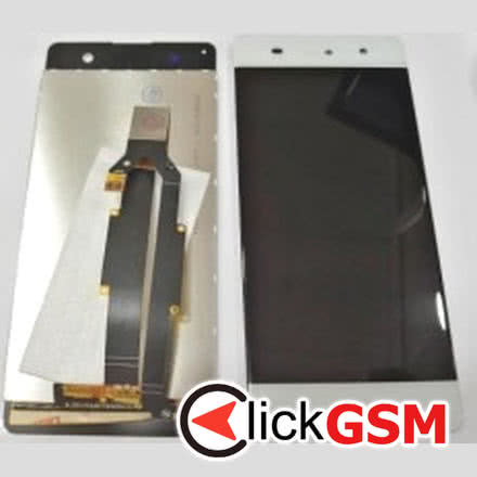 Display cu TouchScreen Sony Xperia XA 36ml