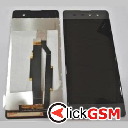 Display cu TouchScreen Sony Xperia XA 36mo