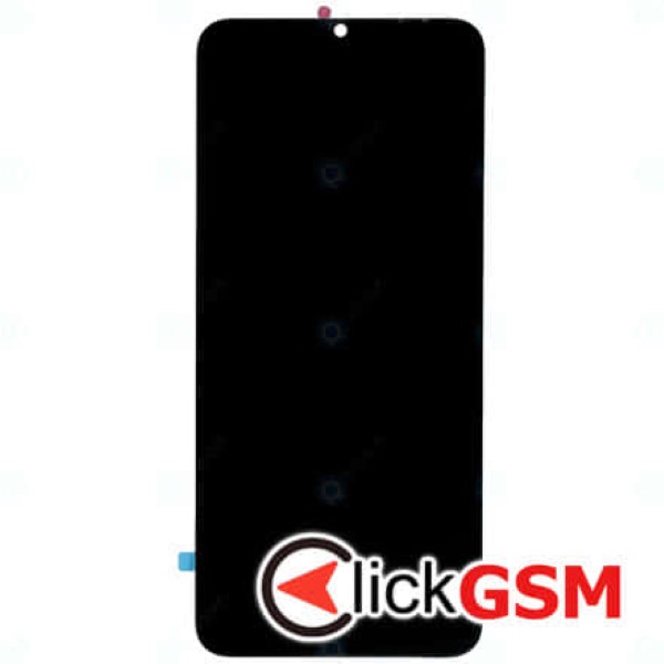 Display cu TouchScreen Vivo Y52 5G 1ocb