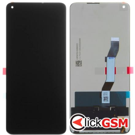 Piesa Xiaomi Mi 10T