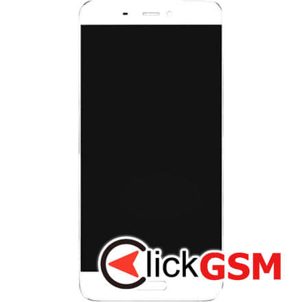 Display cu TouchScreen White Xiaomi Mi 5 25m0