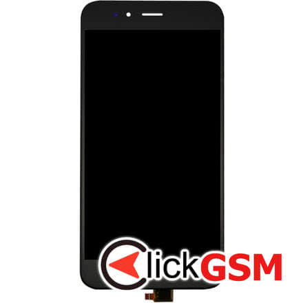 Display cu TouchScreen Negru Xiaomi Mi 5X 2629