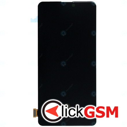 Display Xiaomi Mi 9T