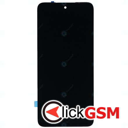 Display Xiaomi POCO M3 Pro 5G