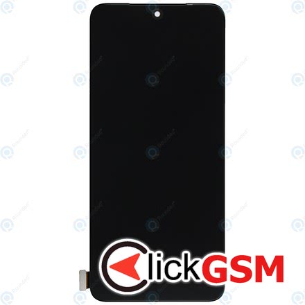 Display cu TouchScreen Xiaomi POCO M4 Pro 1nxt