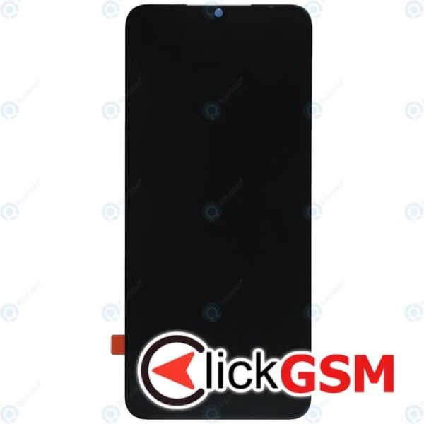Display cu TouchScreen Xiaomi POCO M5 1r9c