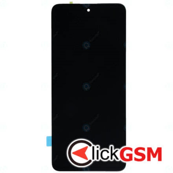 Display cu TouchScreen Xiaomi POCO X4 GT 1mm5