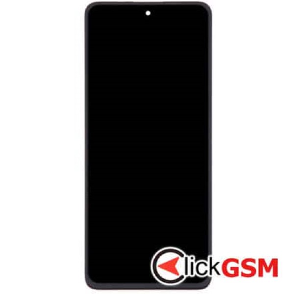 Display cu TouchScreen Xiaomi POCO X4 GT 2upv