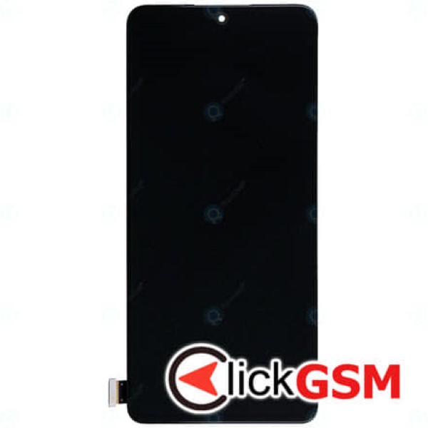 Display cu TouchScreen Xiaomi POCO X4 Pro 5G 1l2j