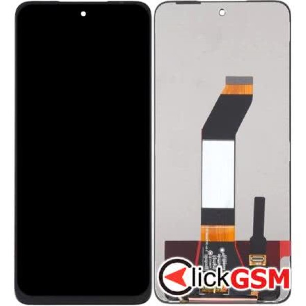 Display cu TouchScreen Xiaomi Redmi 10 1m93