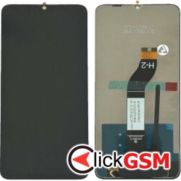 Display cu TouchScreen Fara Rama Xiaomi Redmi 13C 5G 361r