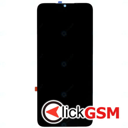 Display cu TouchScreen Xiaomi Redmi 9A xg0
