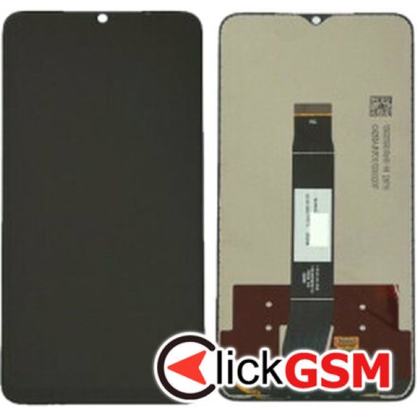 Display cu TouchScreen Fara Rama Xiaomi Redmi A2 366g