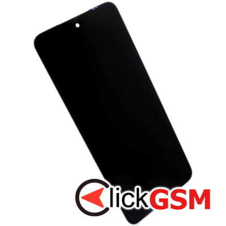 Display cu TouchScreen Fara Rama Xiaomi Redmi Note 10 5G 19xp