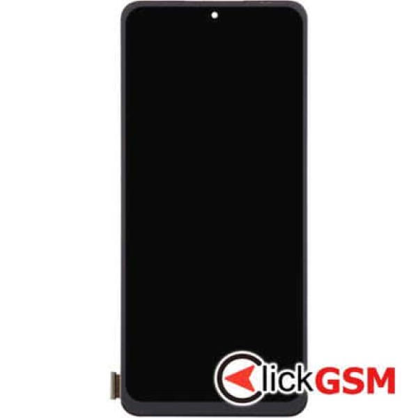 Display cu TouchScreen Xiaomi Redmi Note 12 4g 2zn8