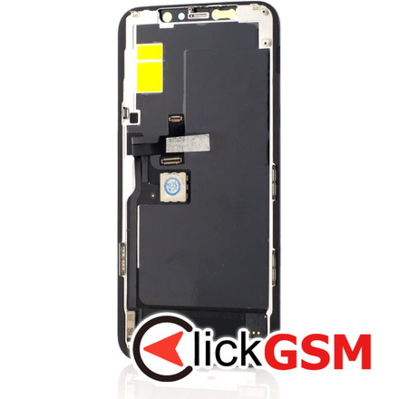 LCD Apple iPhone 11 Pro, TFT Incell