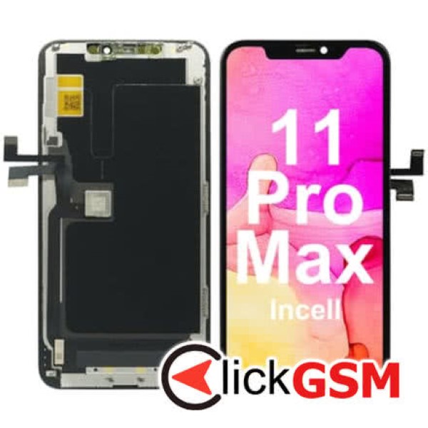 iPhone 11 Pro Max 108