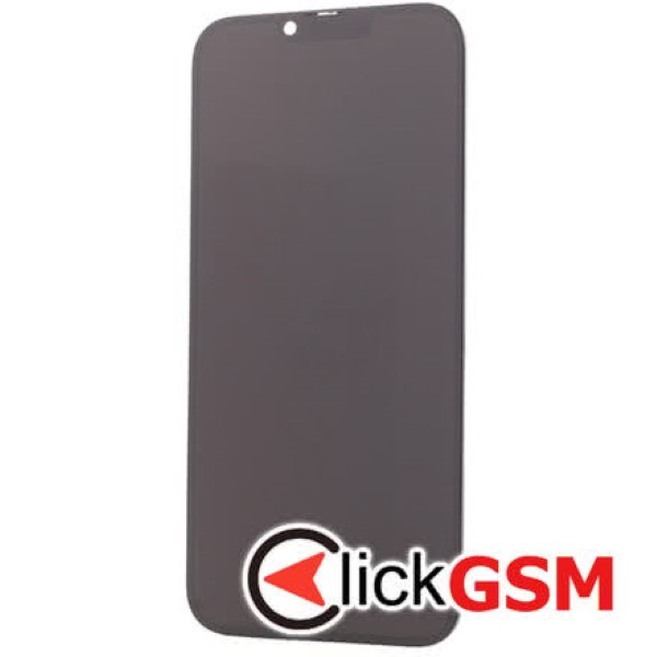 Display cu TouchScreen, Rama Apple iPhone 13 Pro Max 3512