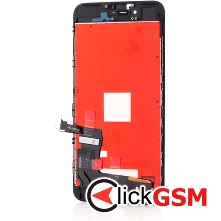 preface rag Regularly Service GSM preturi reparatii Apple iPhone 7 Plus