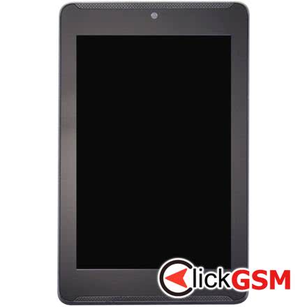 Display cu TouchScreen, Rama Asus FonePad 7 2zzh