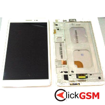 Piesa Huawei MediaPad T2 8 Pro