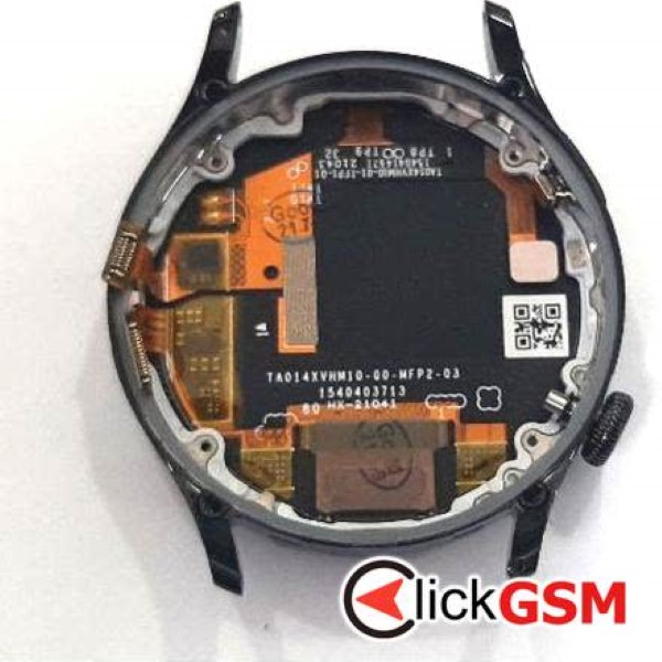 Piesa Huawei Watch 3