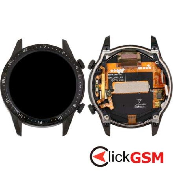 Piesa Huawei Watch GT2 42mm