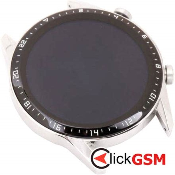 Piesa Huawei Watch GT2 42mm