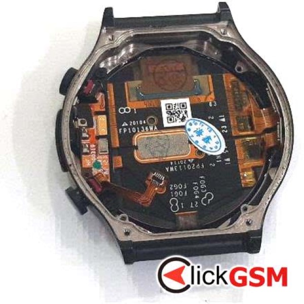 Piesa Huawei Watch GT2 Pro