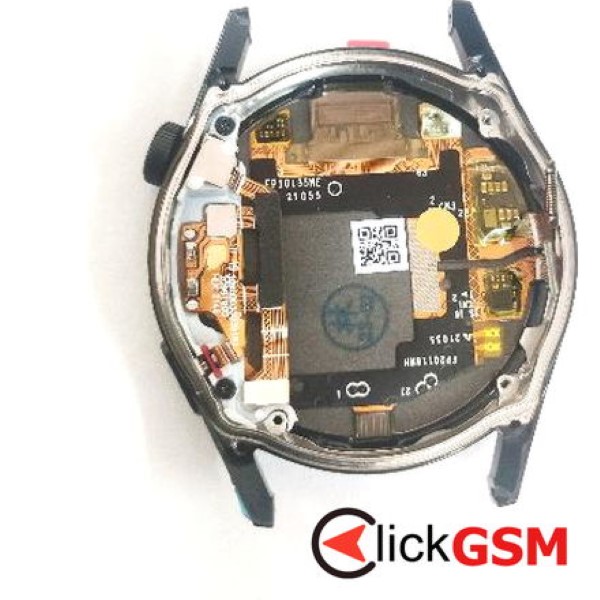 Piesa Huawei Watch GT3 46mm