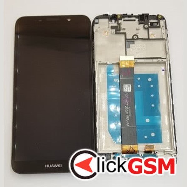 Display cu TouchScreen, Rama Huawei Y5 2019 34kb
