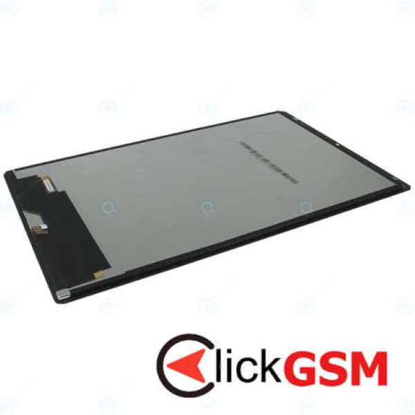 Display cu TouchScreen, Rama Lenovo Tab K10 2xr7