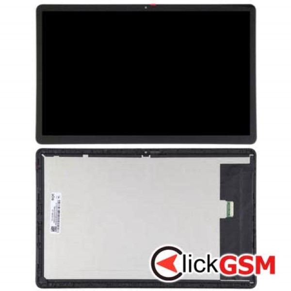 Display cu TouchScreen, Rama Negru Lenovo Tab P11 2woq