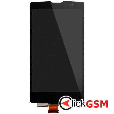 Display LG G4c