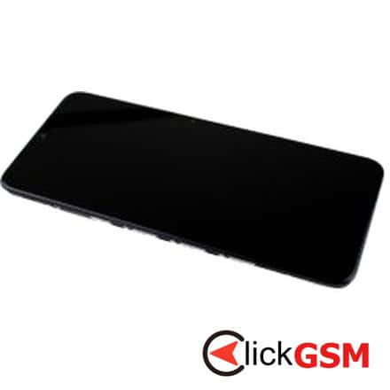 Display cu TouchScreen, Rama Motorola Moto G60 1gv5