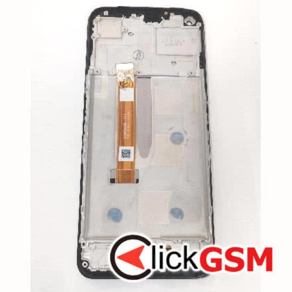Piesa OnePlus Nord CE 2 Lite 5G