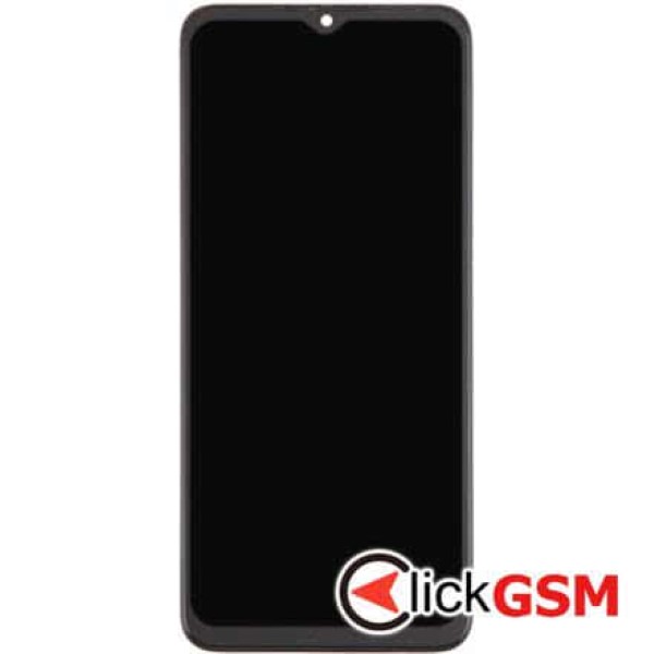 Display cu TouchScreen, Rama Oppo A57 5G 2zz7