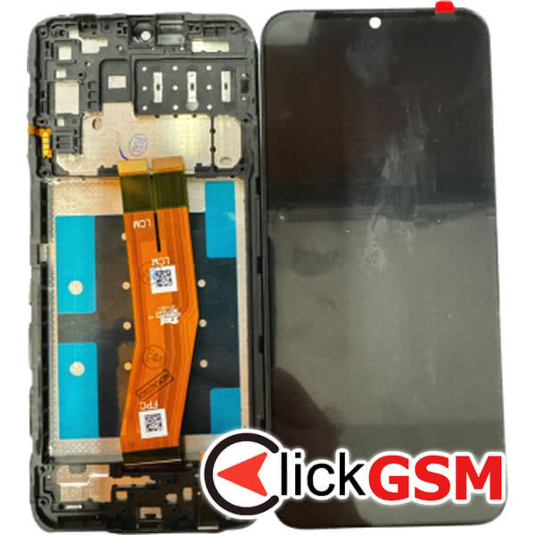 Display cu TouchScreen, Rama Samsung Galaxy A14 5G 32xd