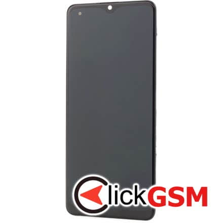 Display cu TouchScreen, Rama Samsung Galaxy A32 1n20