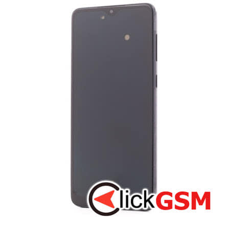 Display cu TouchScreen, Rama Samsung Galaxy A33 5G 1t2x