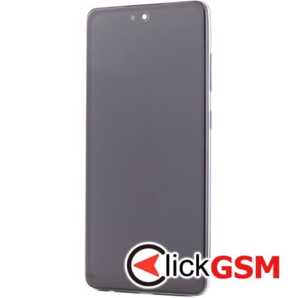 Display cu TouchScreen, Rama Samsung Galaxy A52 2wz5