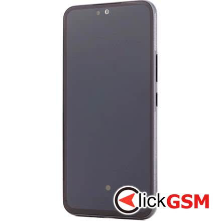 Piesa Samsung Galaxy A54 5G