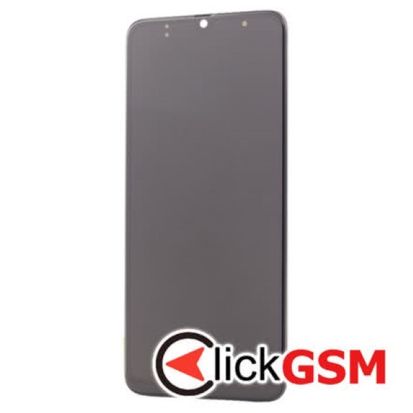Display cu TouchScreen, Rama Samsung Galaxy A70 35hr